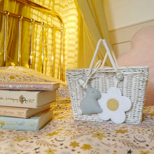 Load image into Gallery viewer, Custom Bunny Decoration