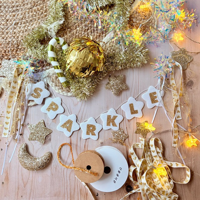 The Flourish Collection