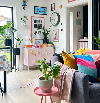 Googly Eyes Magnet Set