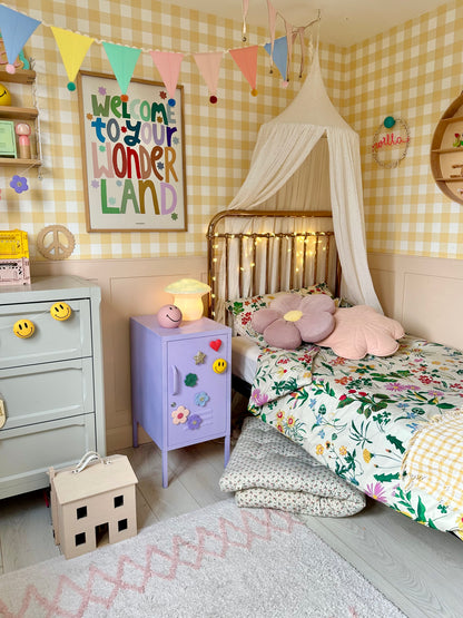 Magnets Collection 2 (Made in your choice of colours)