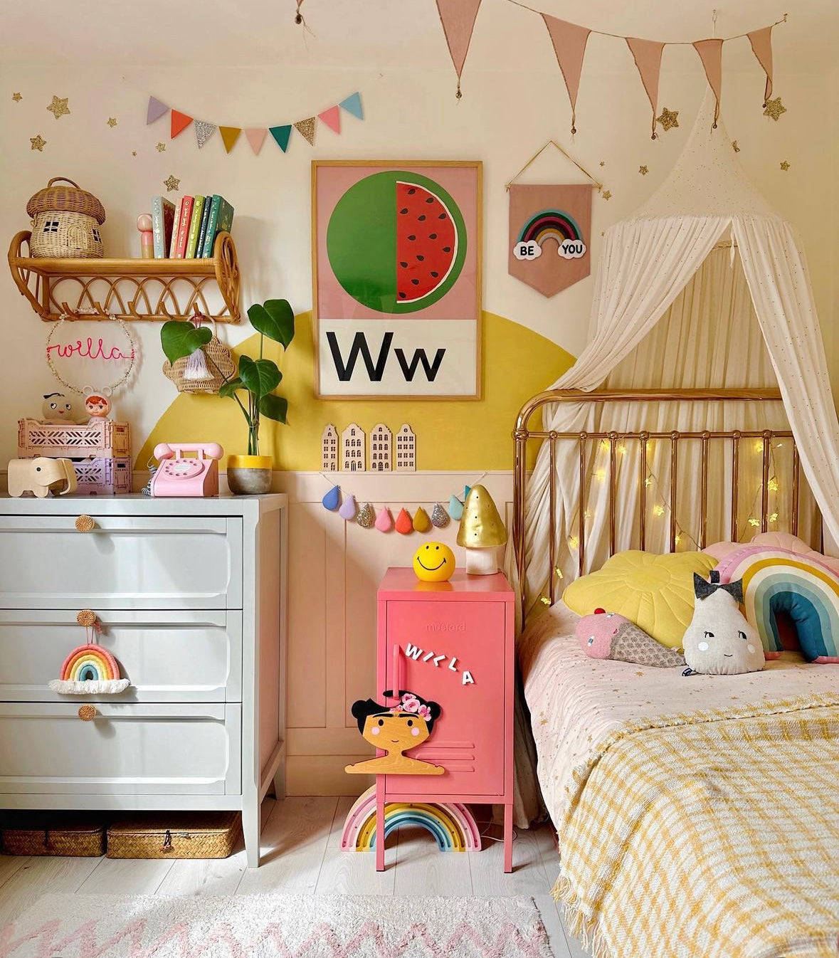 kids-room-decor