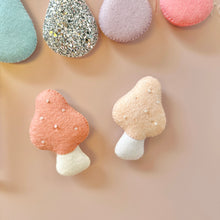 Load image into Gallery viewer, Magnetic Decorations #2 in your choice of colours

