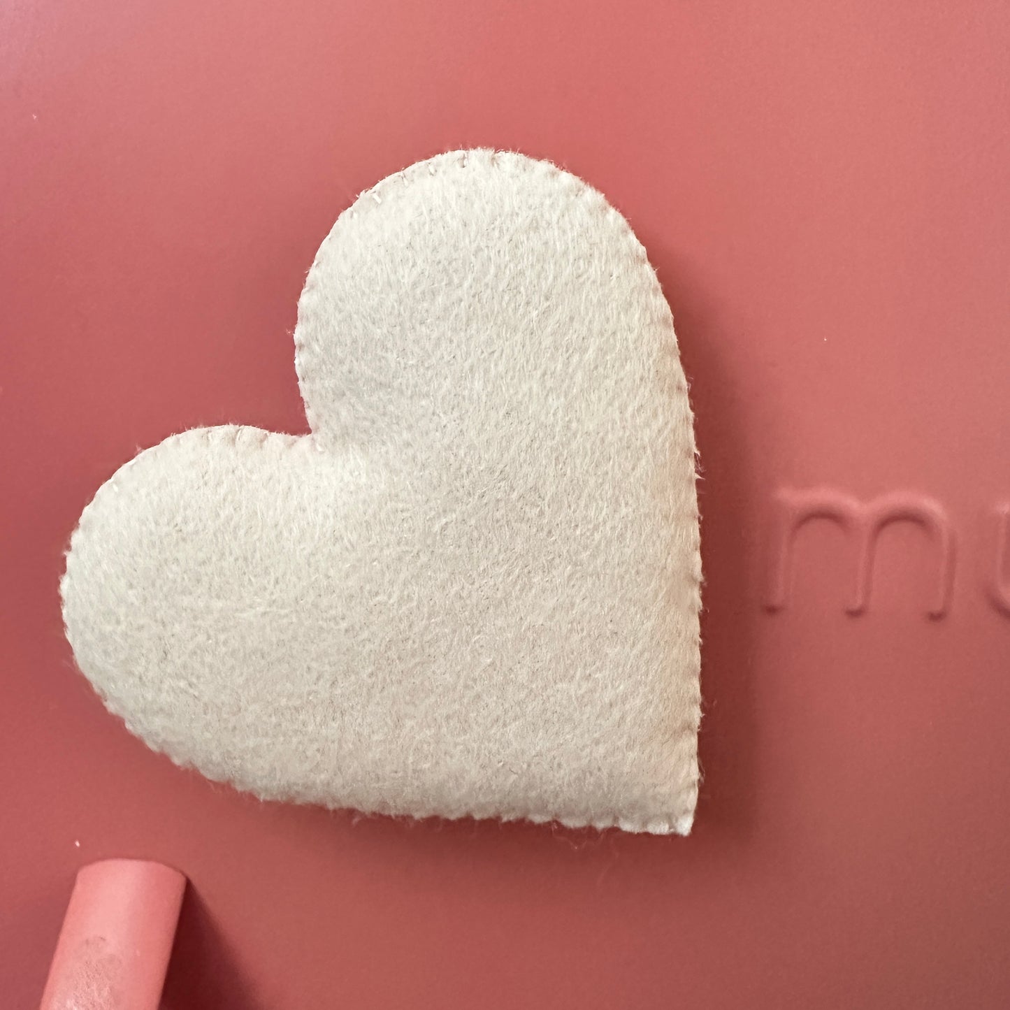 Magnets Collection 2 (Made in your choice of colours)