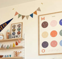 Load image into Gallery viewer, Custom Bunting - Made to Order
