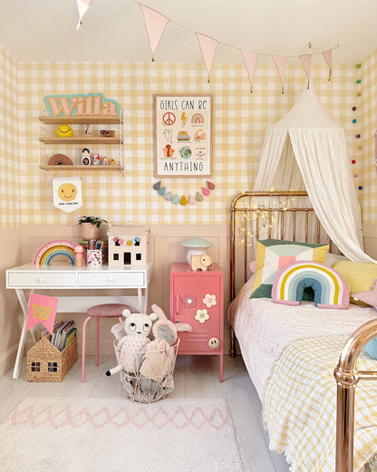 Magnets Collection 2 (Made in your choice of colours)