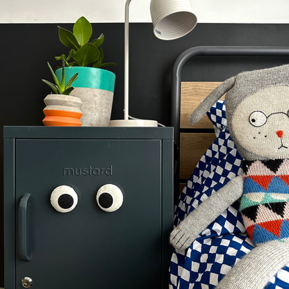 googly-eyes-magnets-for-locker