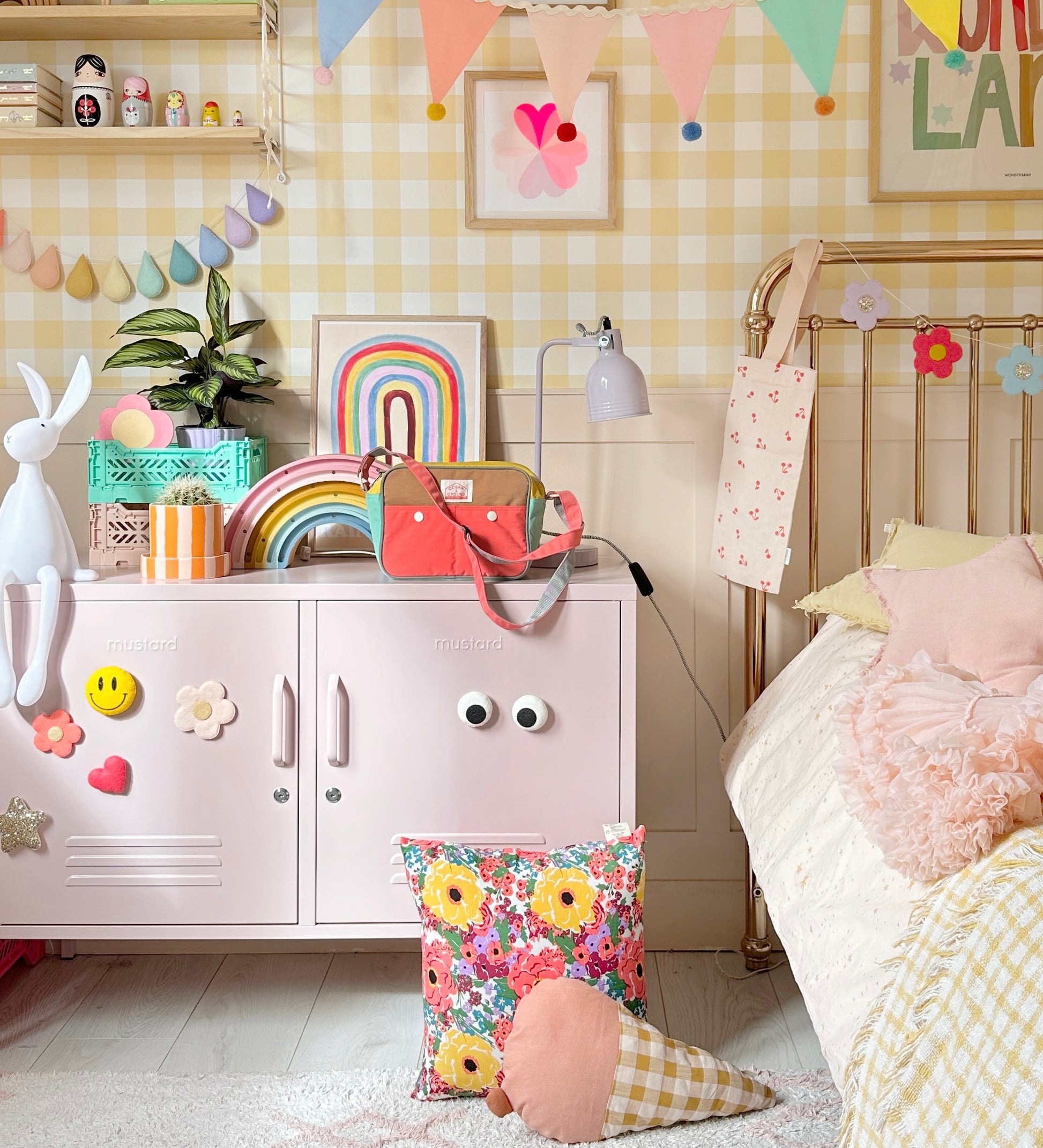 googly-eyes-magnets-velveteen-babies