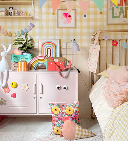 googly-eyes-magnets-velveteen-babies