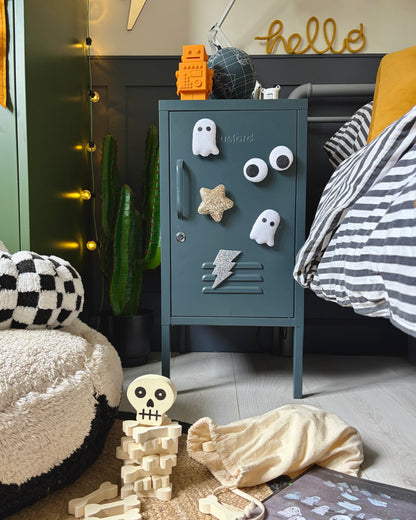 Googly Eyes Magnet Set