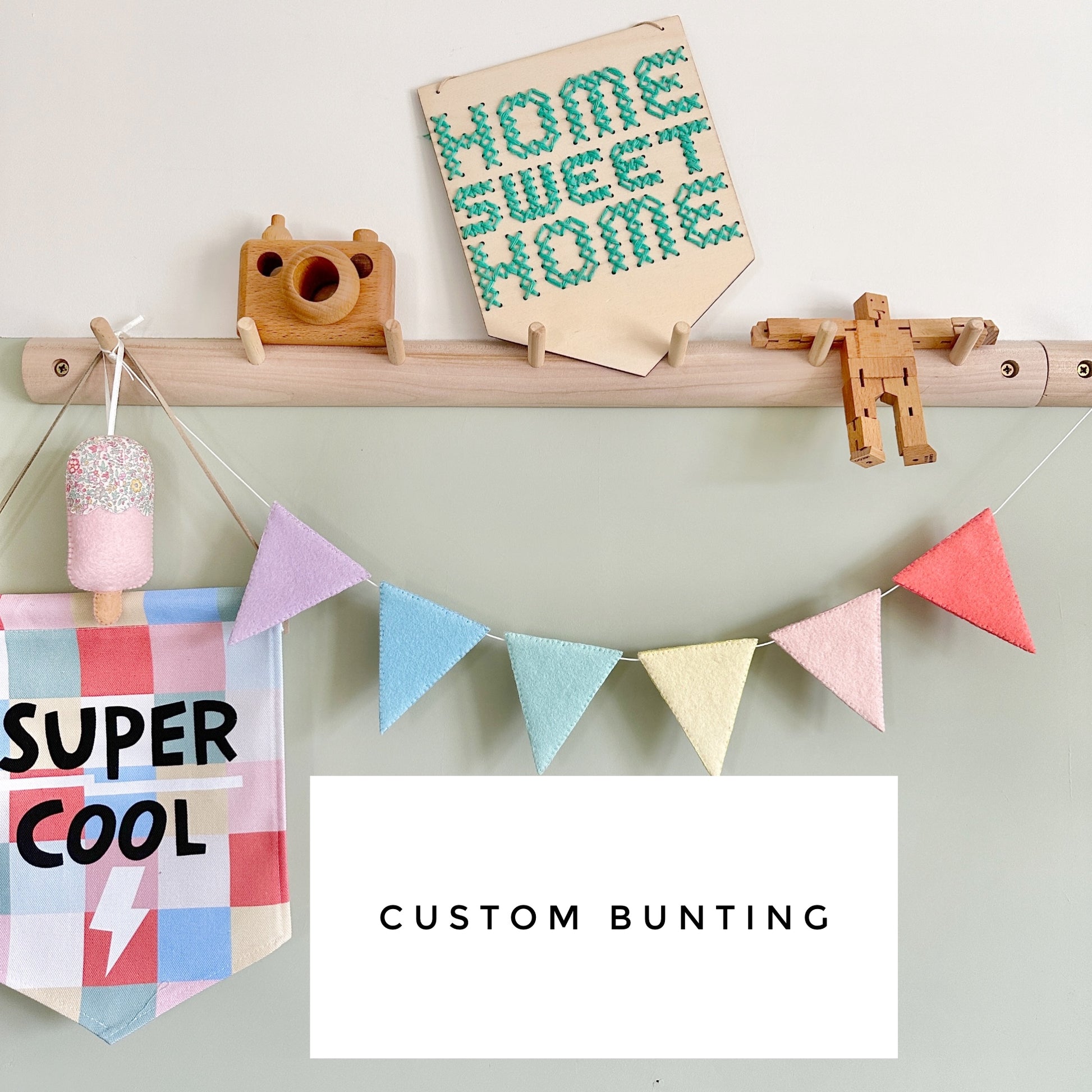 velveteen-babies-bunting