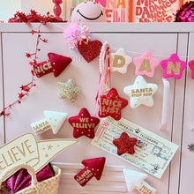 Load image into Gallery viewer, Festive Magnets
