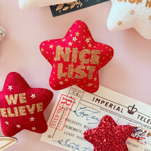 Load image into Gallery viewer, Festive Magnets
