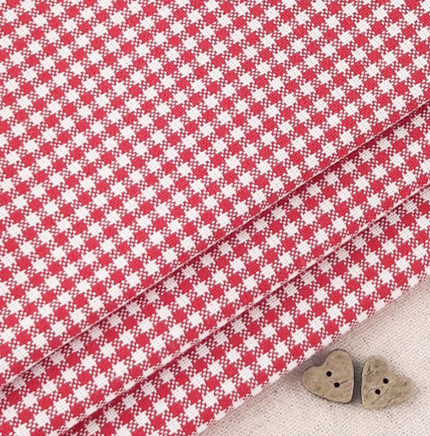 Custom Droplet Garland - Choose your own colours