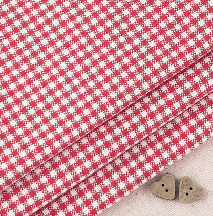 Custom Droplet Garland - Choose your own colours