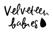 Velveteen Babies 