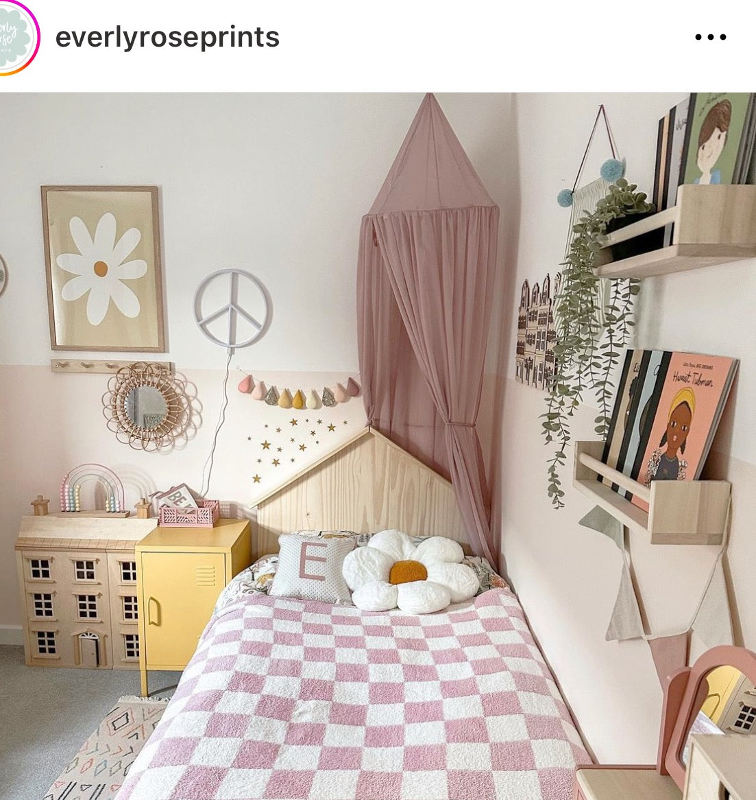 Droplet Garland - Sunlight